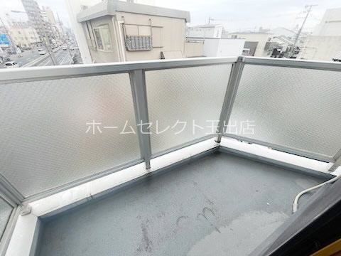 クアンジュoys その他