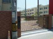 クアンジュoys 小学校