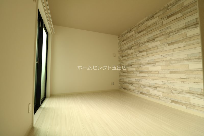 WING住之江 その他部屋・スペース