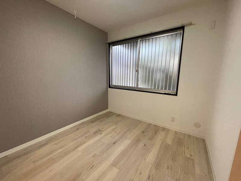 タウニー住之江 その他部屋・スペース