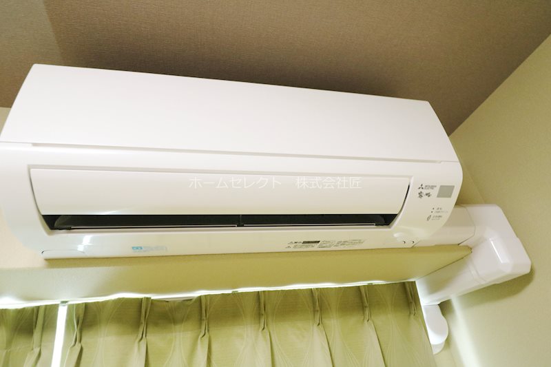 K-フロント その他