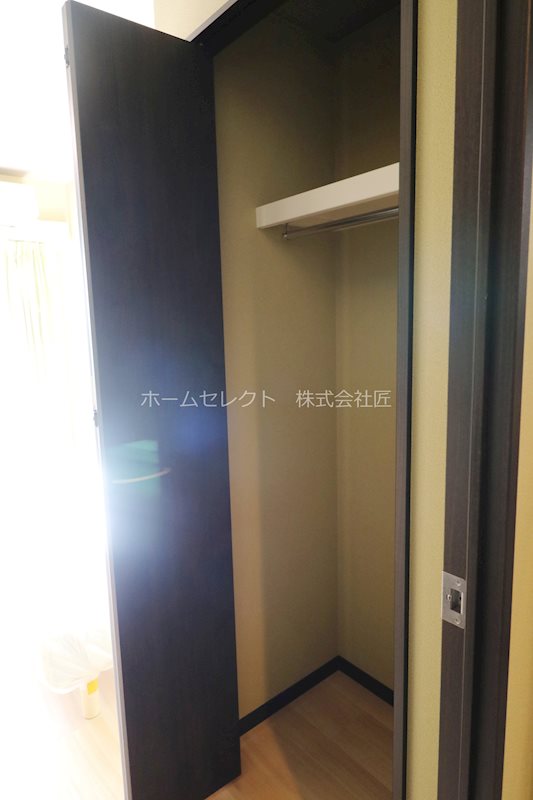 K-フロント その他