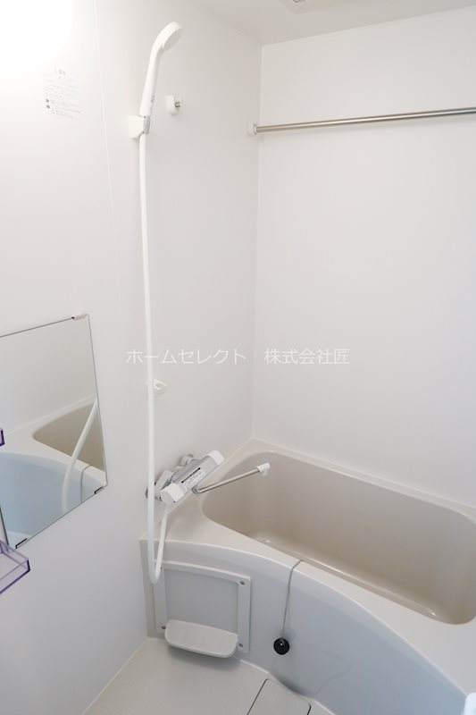 K-フロント その他