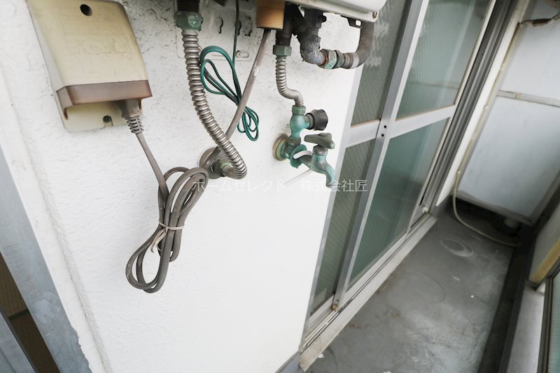 アベニュー玉出 その他