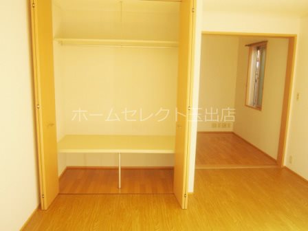 プランドールポクモ 収納