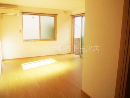 プランドールポクモ その他部屋・スペース