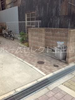 プランドールポクモ その他部屋・スペース