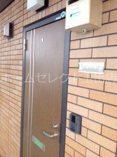 プランドールポクモ その他