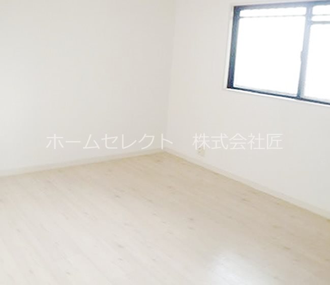 カワデンエミネンスハイツ その他部屋・スペース