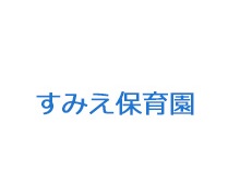 カワデンハイツⅢ 幼稚園