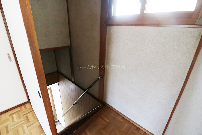 粉浜西1丁目戸建 その他