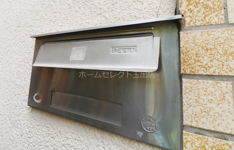 粉浜西1丁目戸建 その他
