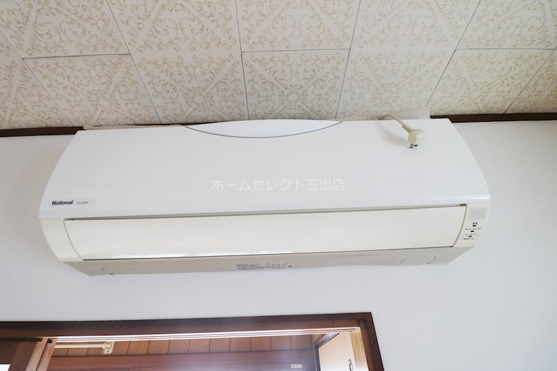 粉浜西1丁目戸建 その他