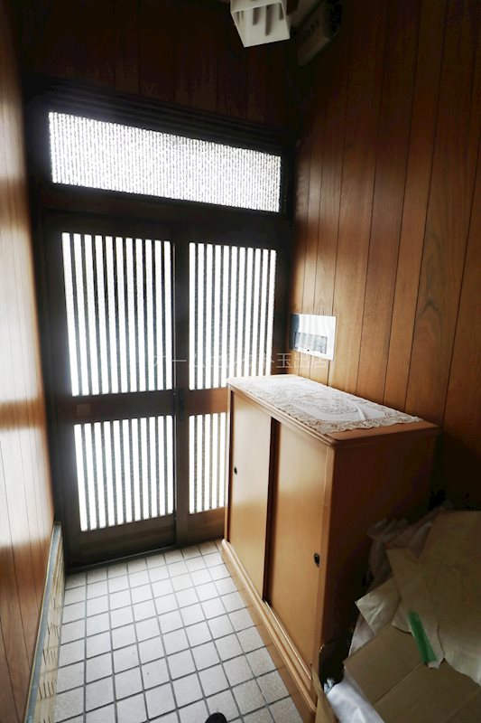 粉浜西1丁目戸建 その他