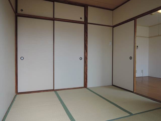 オリーブコート その他
