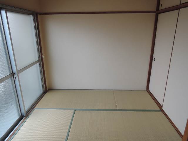 オリーブコート その他部屋・スペース