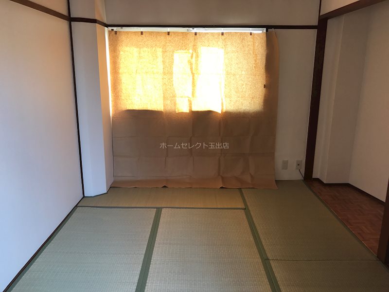 日丸ビル その他