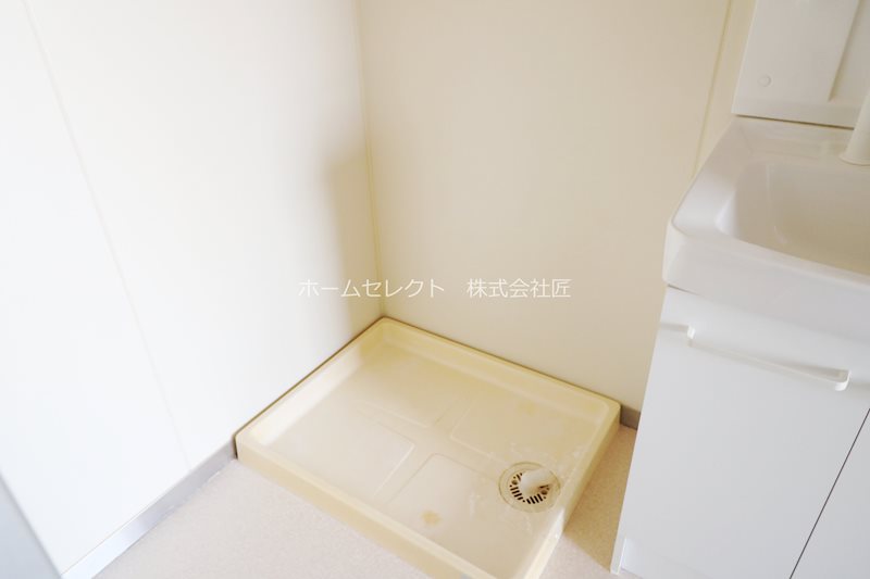 コーポ朋栄 その他