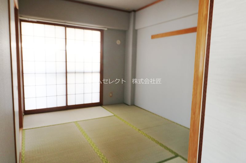 コーポ朋栄 その他