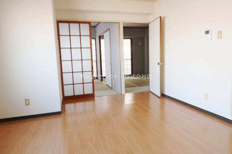 コーポ朋栄 その他
