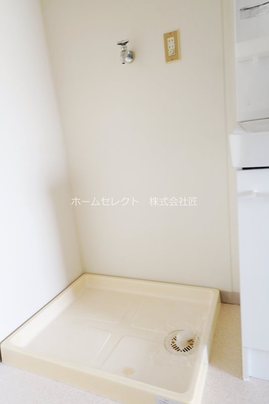 コーポ朋栄 その他