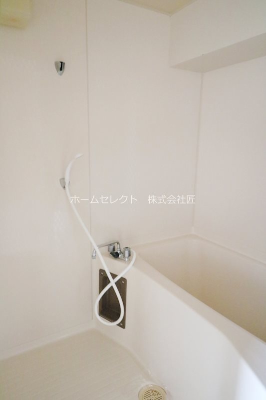 コーポ朋栄 その他