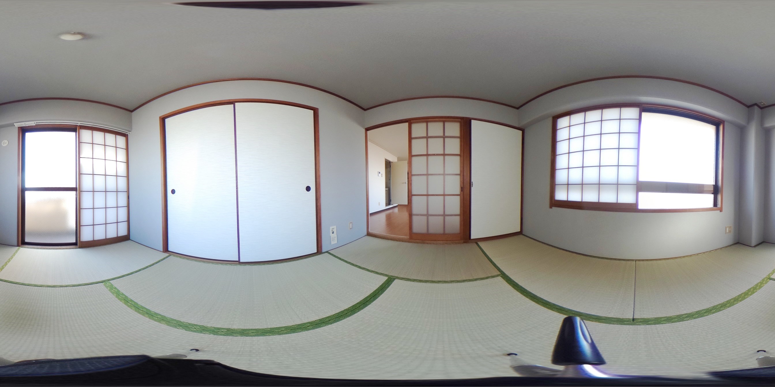 コーポ朋栄 その他部屋・スペース