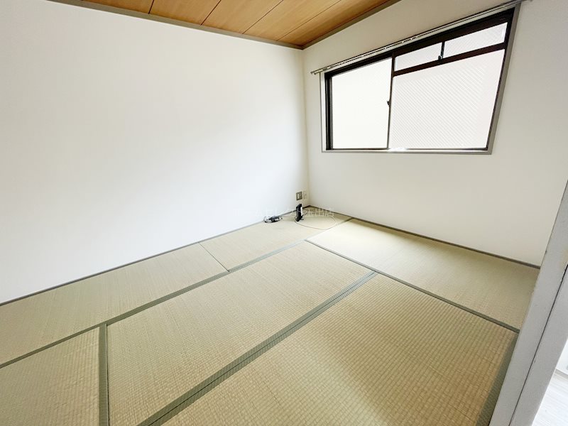 パインビル その他共有部分