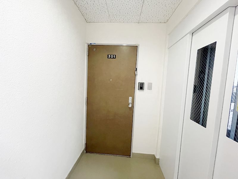 パインビル その他