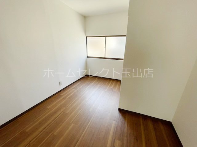 安立2丁目戸建 眺望