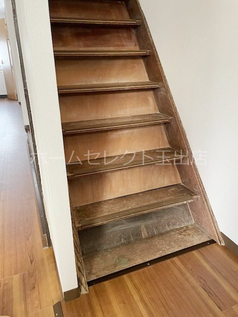 安立2丁目戸建 その他