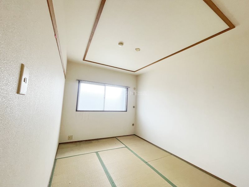 アクシスコート住之江 その他部屋・スペース