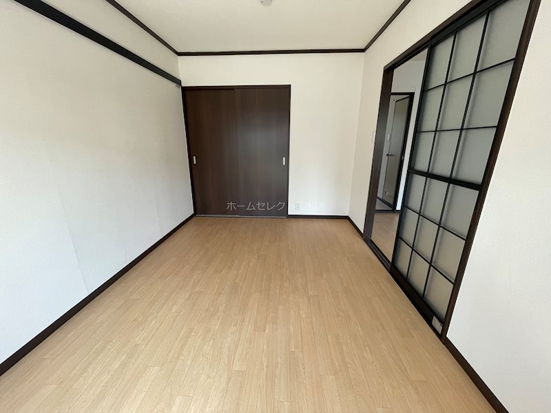 タウニー住之江 その他部屋・スペース