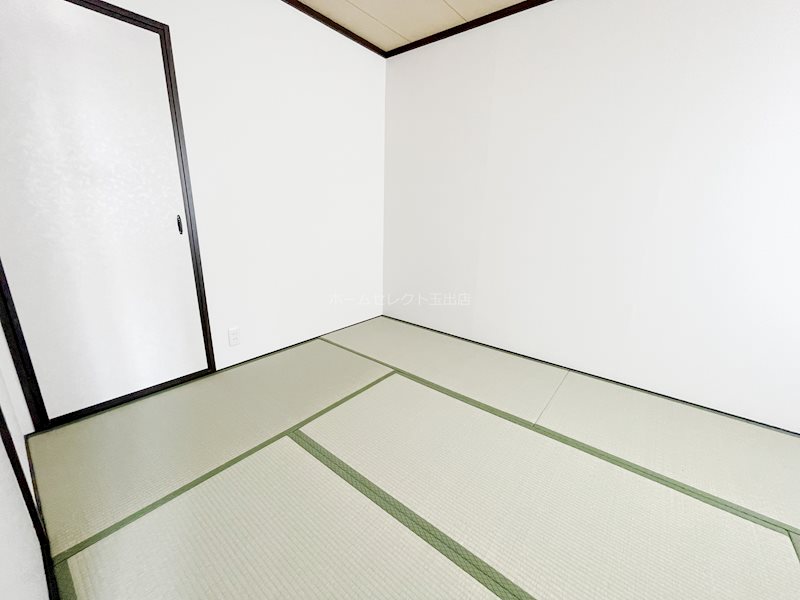 タウニー住之江 その他