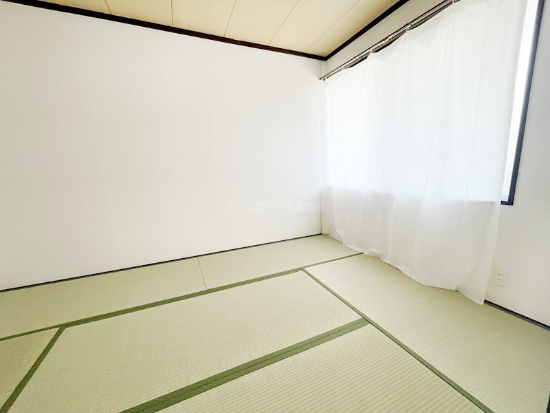 タウニー住之江 その他