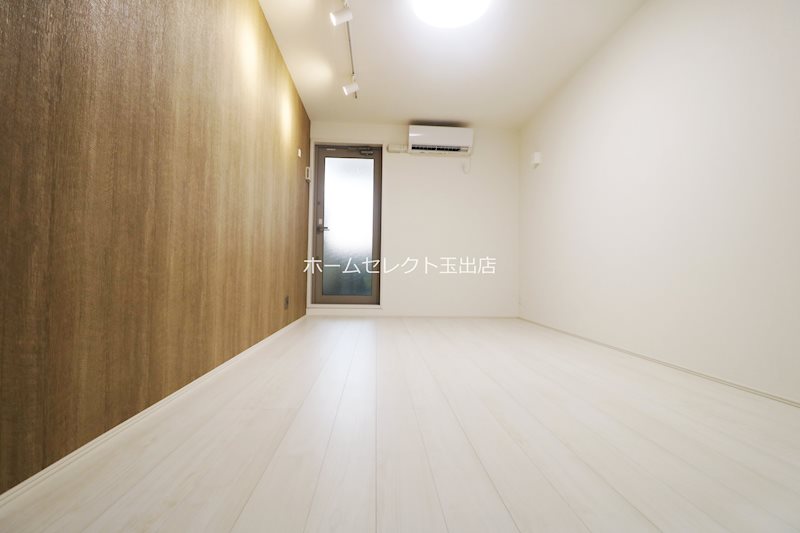 フジパレス加賀屋Ⅰ番館 その他部屋・スペース