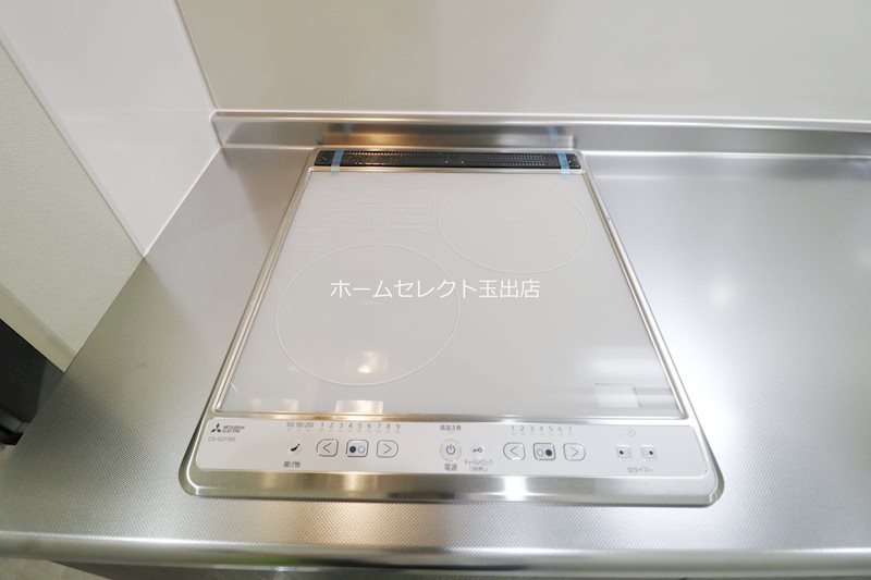 フジパレス加賀屋Ⅰ番館 その他
