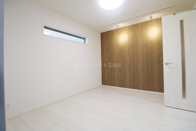 フジパレス加賀屋Ⅱ番館  その他部屋・スペース