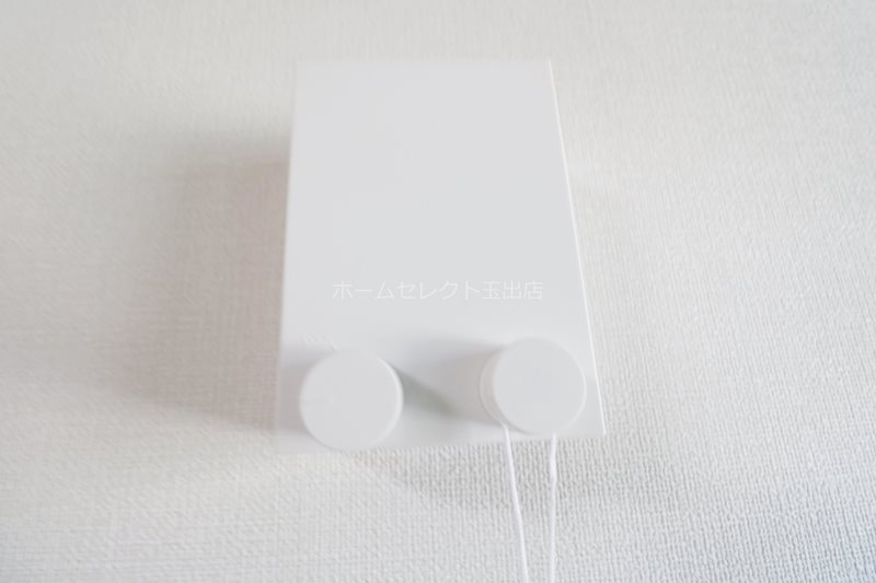 フジパレス加賀屋Ⅱ番館  その他