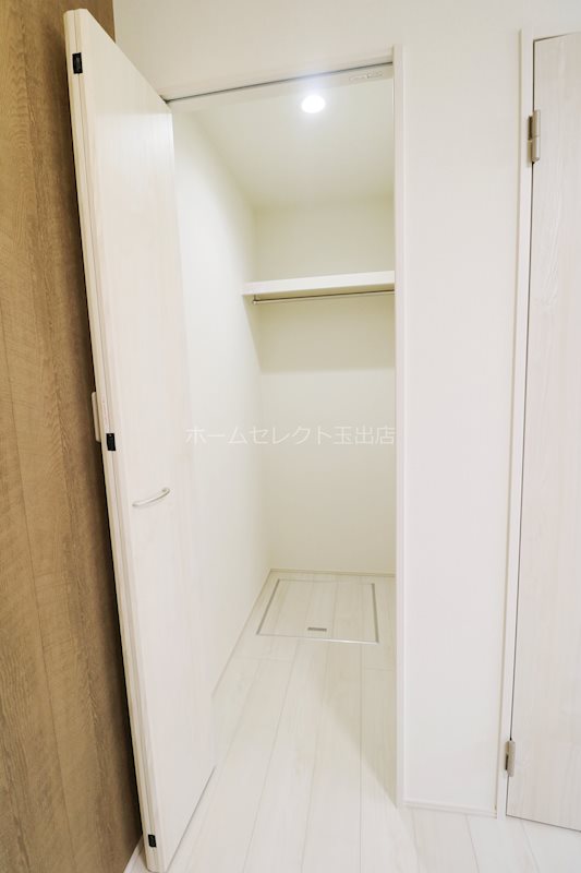 フジパレス加賀屋Ⅱ番館  その他