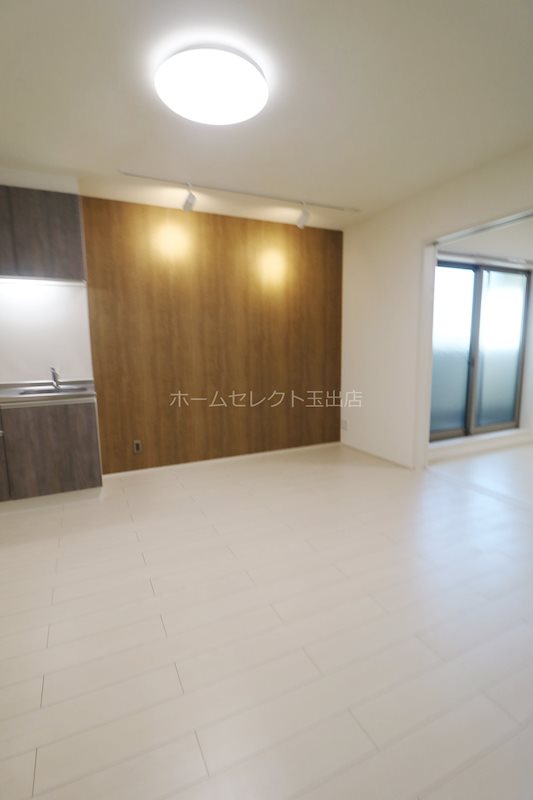 フジパレス加賀屋Ⅱ番館  その他