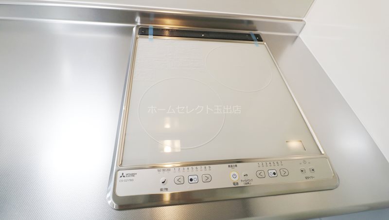 フジパレス加賀屋Ⅲ番館  その他
