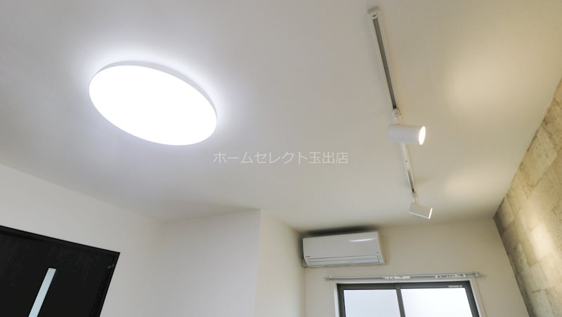 フジパレス加賀屋Ⅲ番館  その他