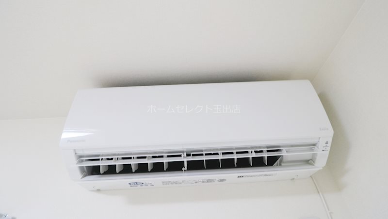 フジパレス加賀屋Ⅲ番館  その他
