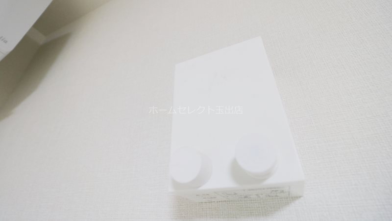 フジパレス加賀屋Ⅲ番館  その他