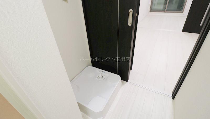 フジパレス加賀屋Ⅲ番館  その他