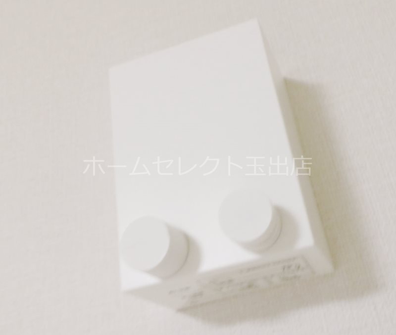 フジパレス加賀屋Ⅲ番館  その他