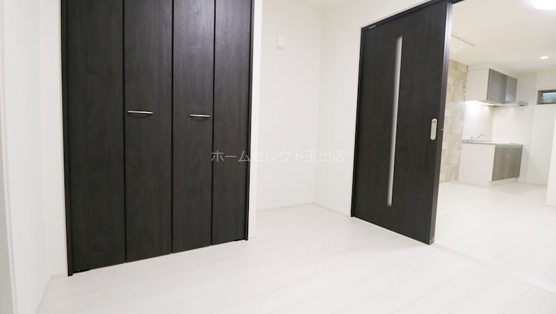 フジパレス加賀屋Ⅲ番館  その他