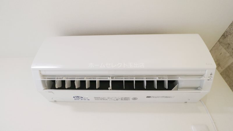 フジパレス加賀屋Ⅲ番館  その他
