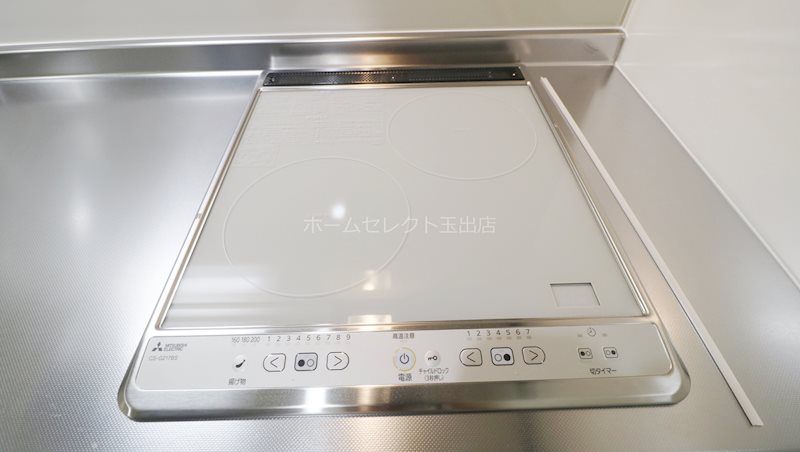 フジパレス加賀屋Ⅲ番館  その他